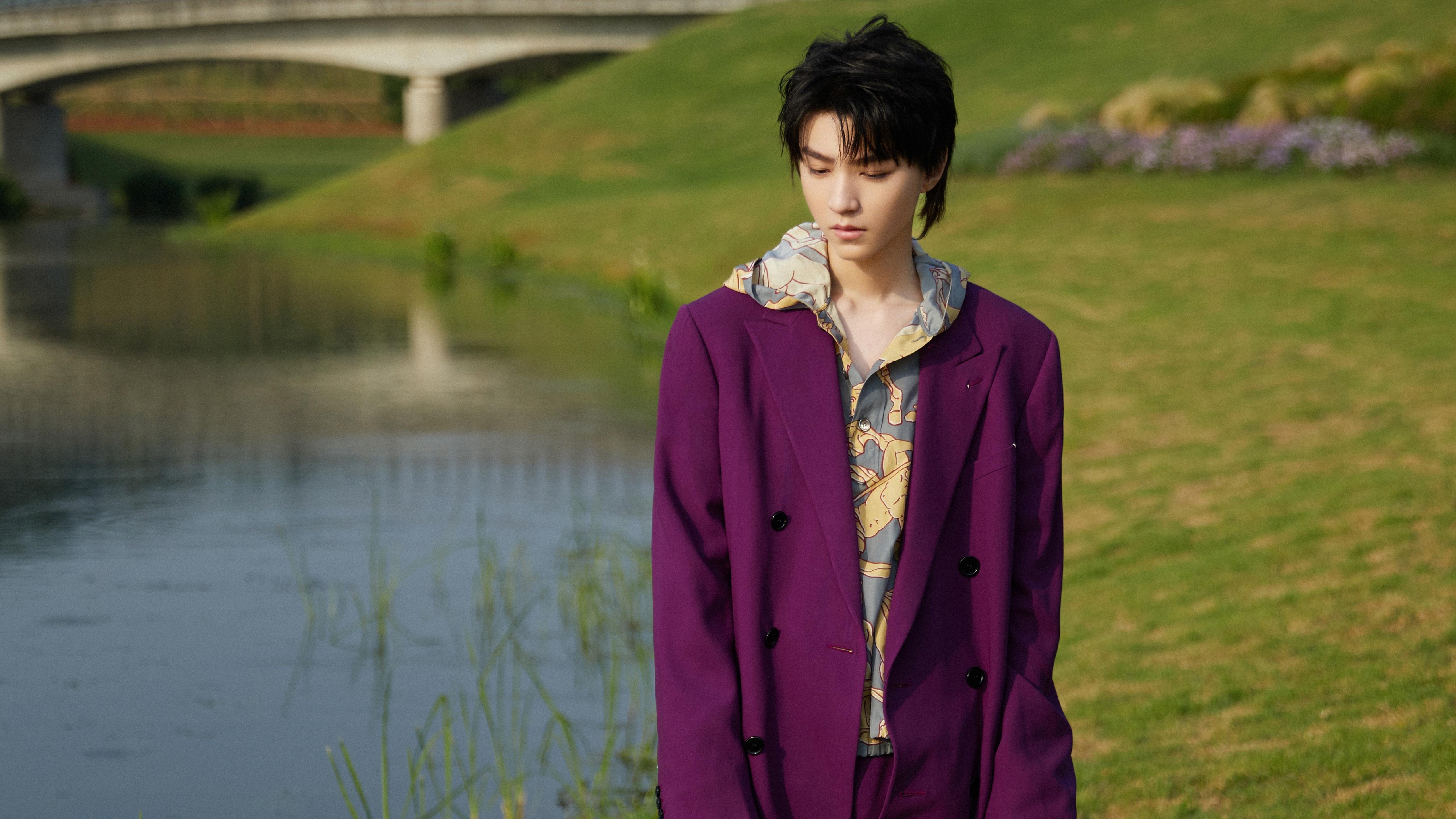 腾讯电竞赛事技术支持全面升级，腾讯电竞cj