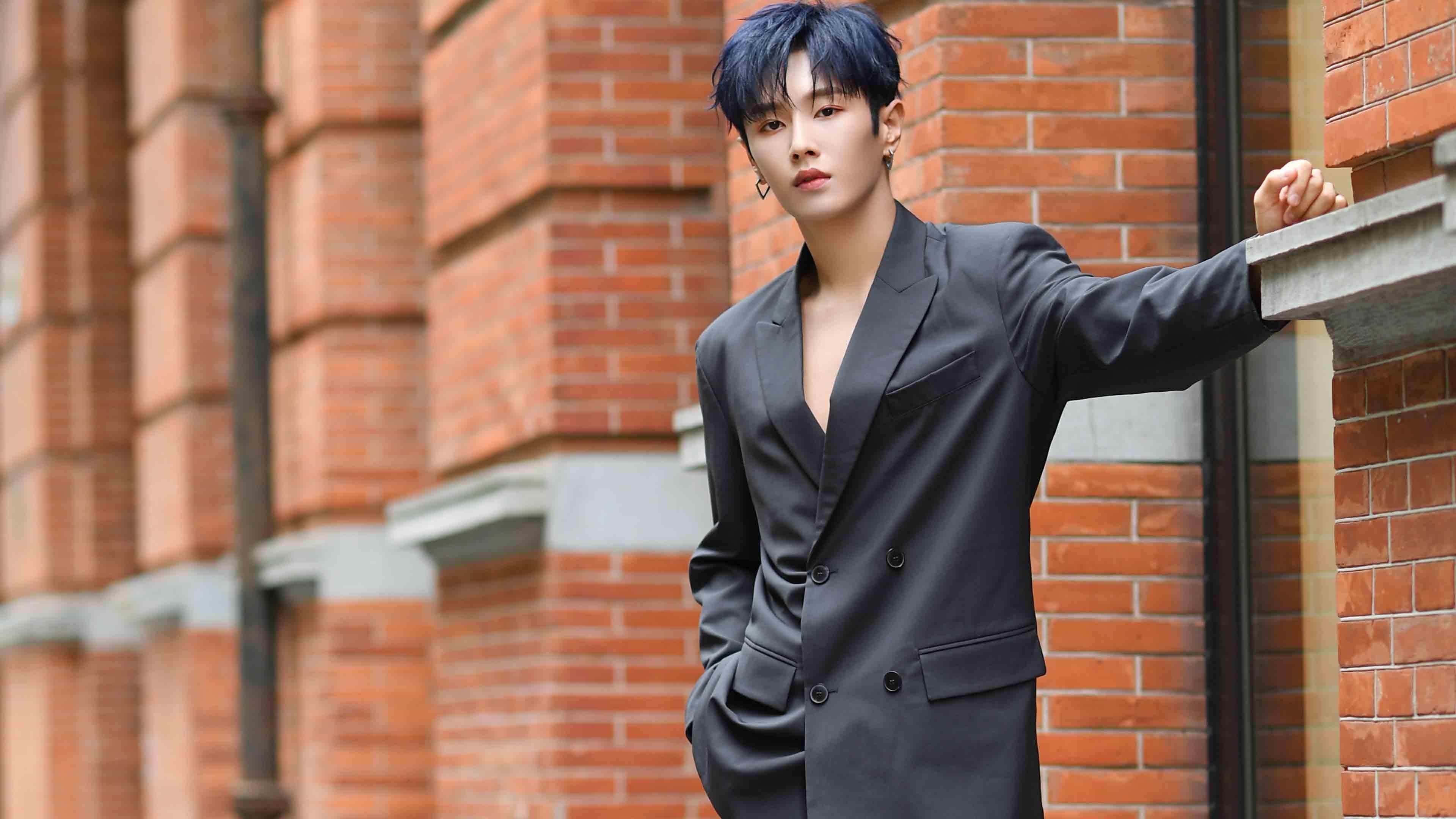 英格兰队连克对手，晋级前景看涨，英格兰队的十大克星