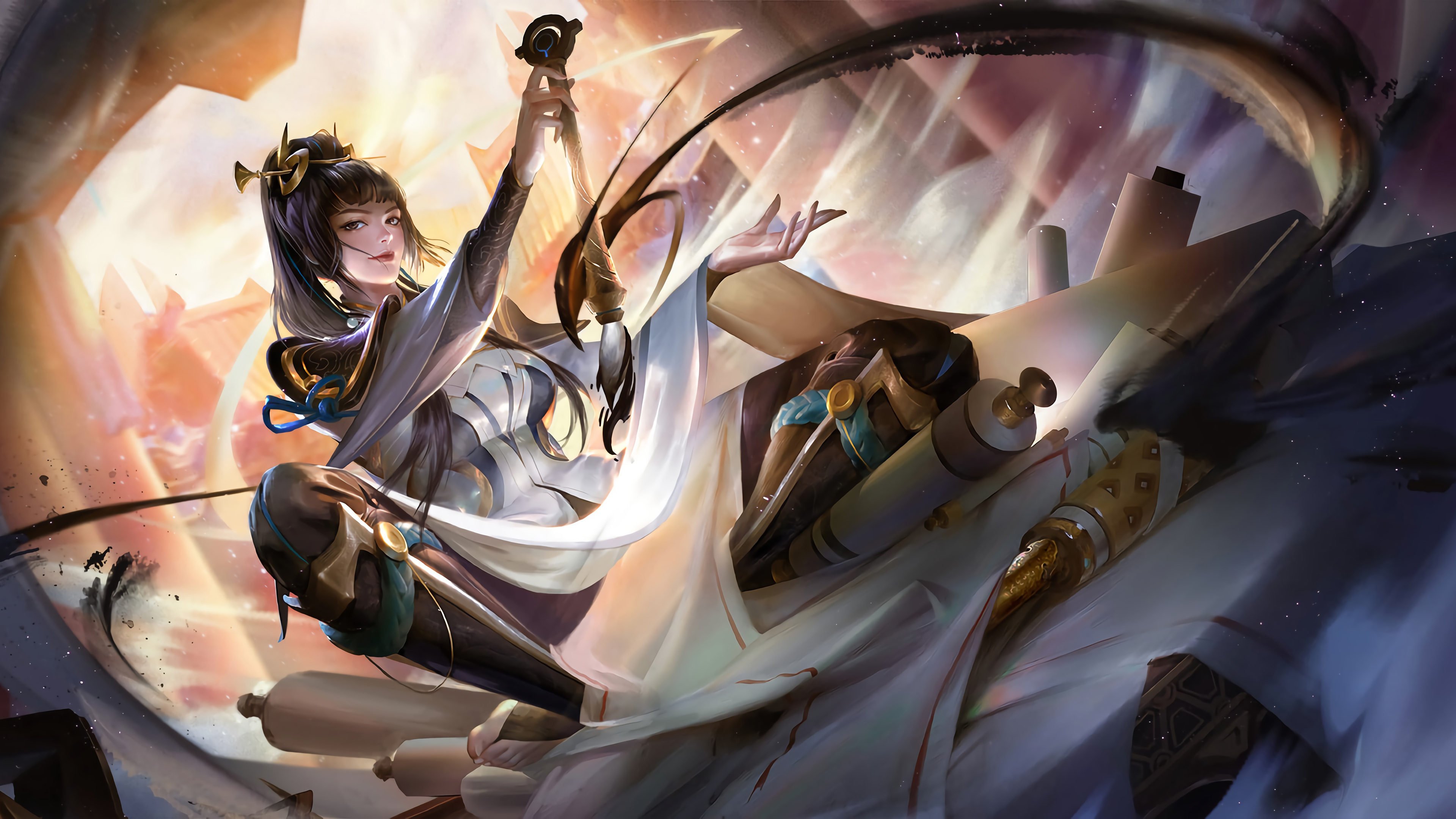 -葡萄牙体育门将多次扑救力保球队胜利，葡萄牙队员2021