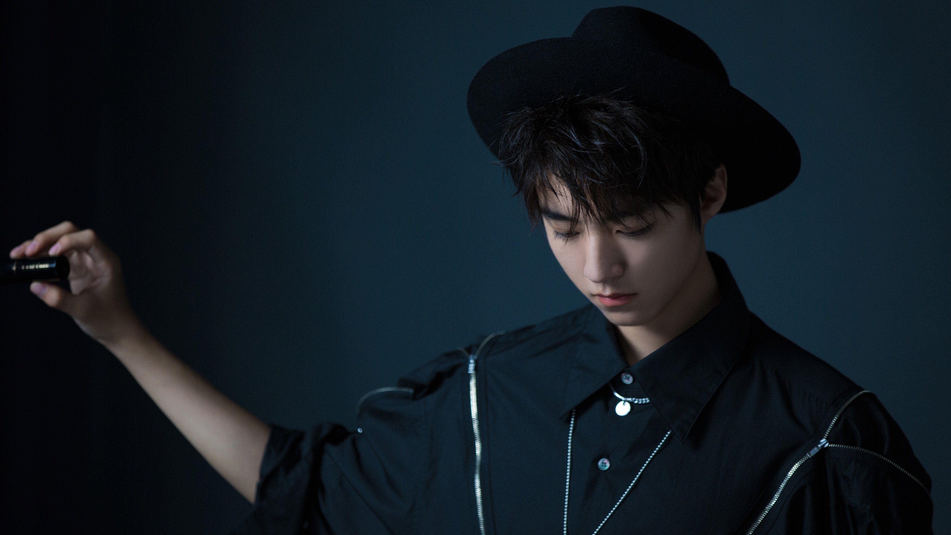 -西班牙篮球运动员伤病情况改善，西班牙最伟大的篮球运动员