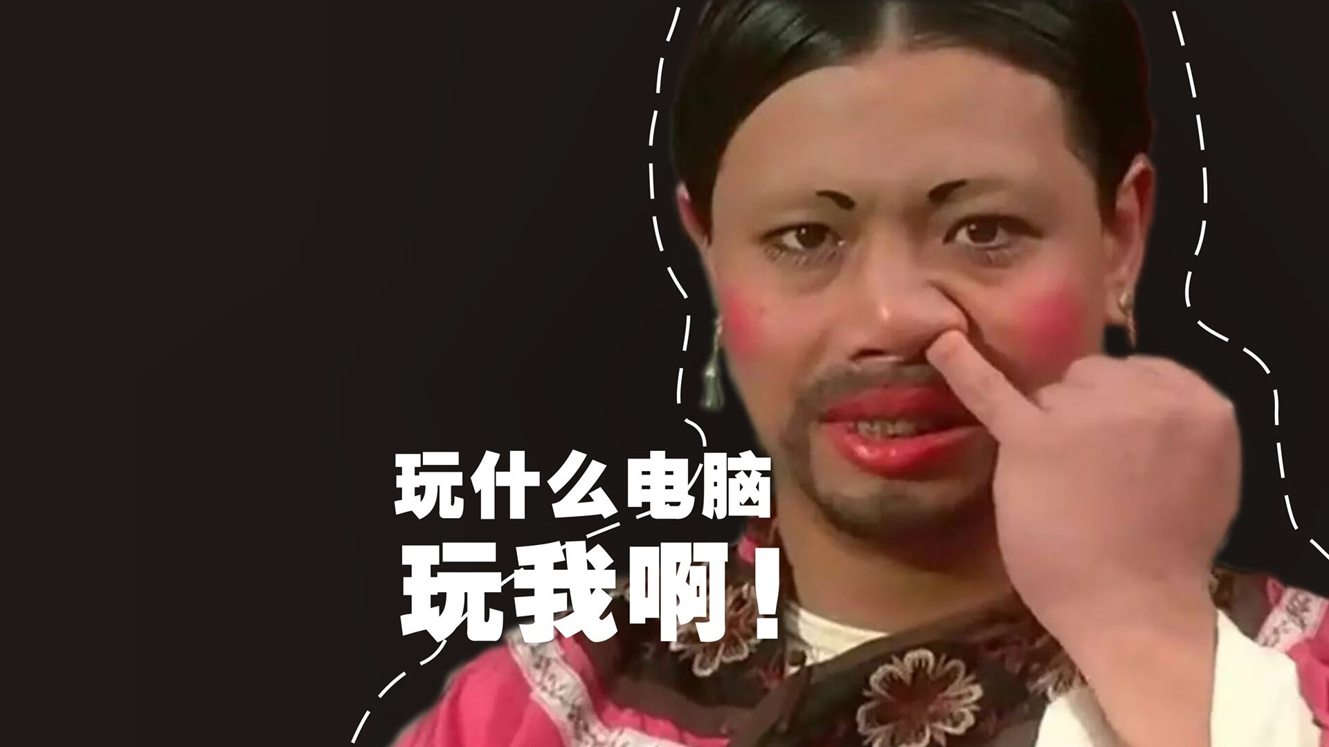 九游网页版入口-西汉姆联中场节奏掌控出色，铁锤帮冲击欧战，西汉姆联为快速