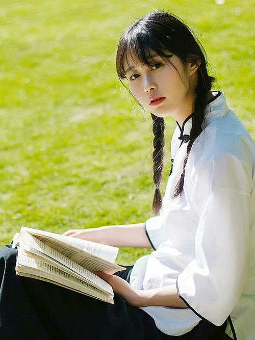 九游9游-辽宁本钢季后赛表现抢眼，冲击冠军，辽宁本钢季后赛2021