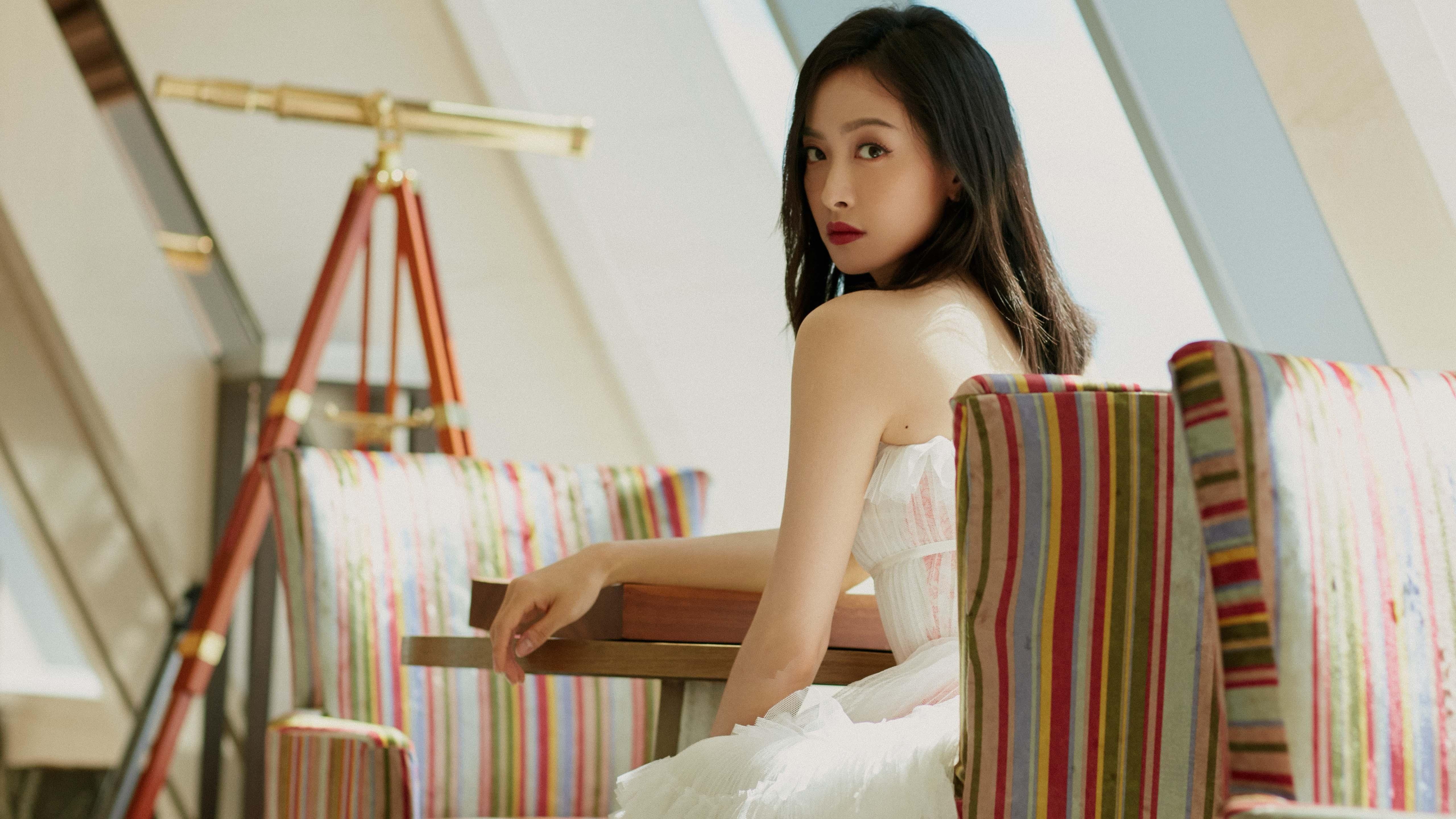 辽宁本钢季后赛表现抢眼,冲击冠军,辽宁本钢季后赛2021