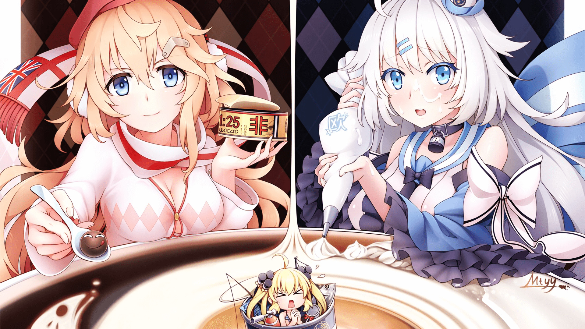 九游网页版入口-里尔防守端表现稳定，里尔防守端表现稳定的球员