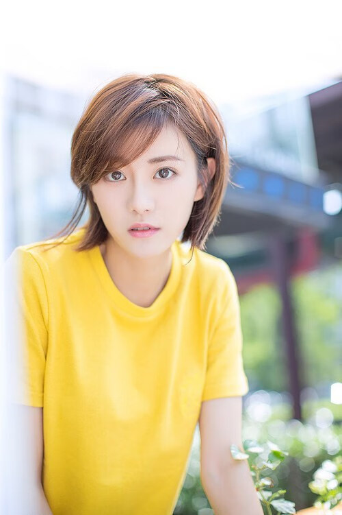 阿尔阿赫利球员状态持续回升,阿尔阿赫利埃及