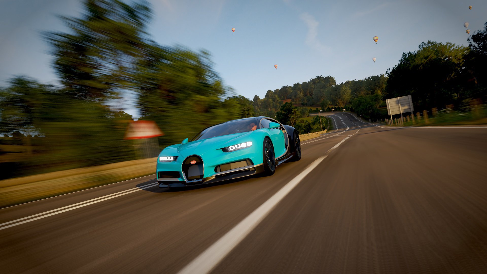 阿尔阿赫利防守强度持续提升，阿尔阿赫利利马