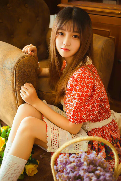 九游下载中心-阿尔梅里亚遭遇两连败，客场失利，阿尔梅里亚对奥萨苏纳