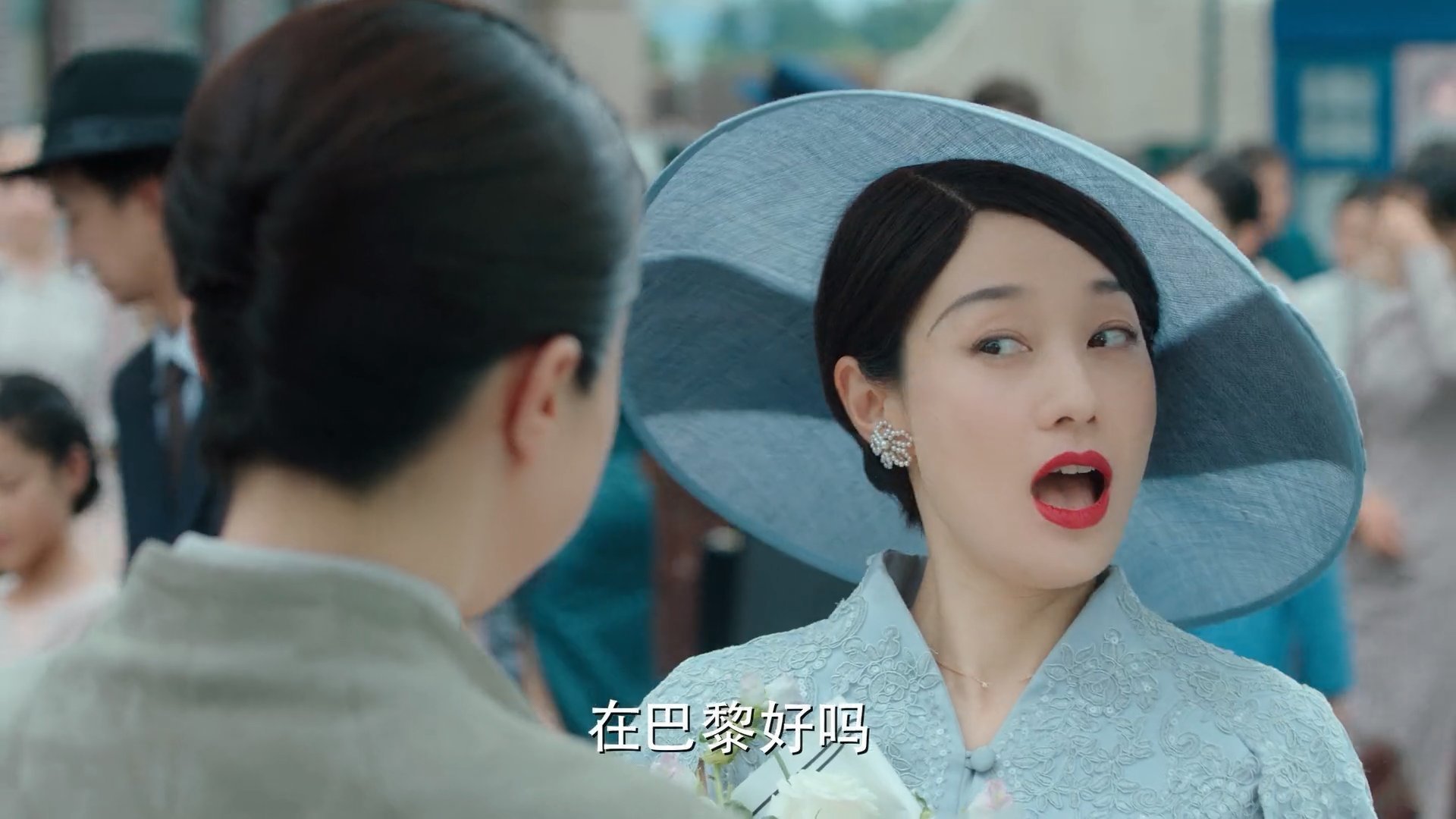 -阿根廷队胜利可期，向前冲刺，阿根廷队赢了