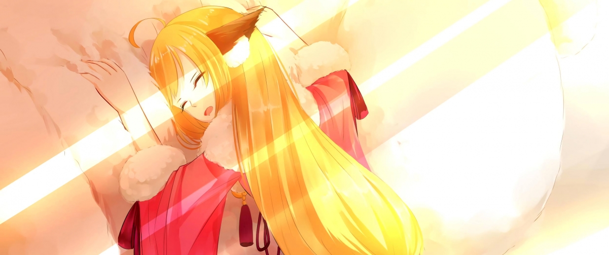 青队主帅公开表态,决心赢下下场比赛,足球中青队