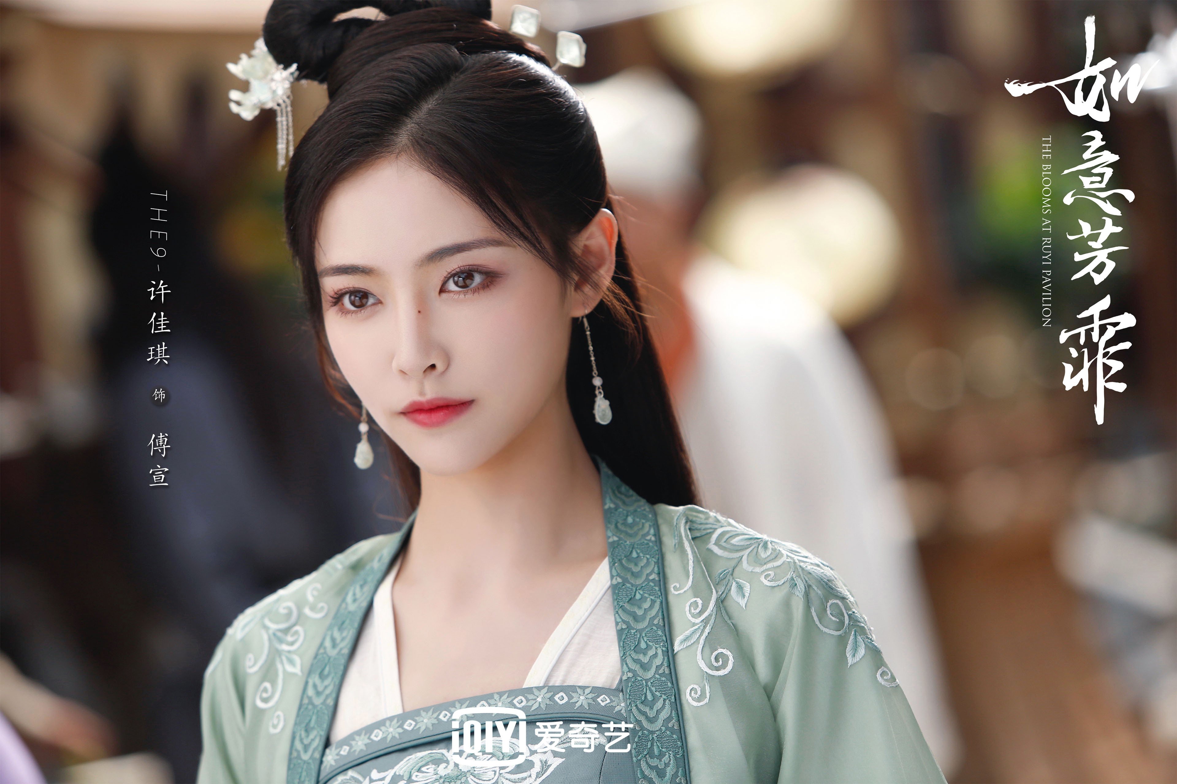 -鲁迪·戈贝尔在NBA常规赛中表现出色，2kol2鲁迪戈贝尔和卡佩拉