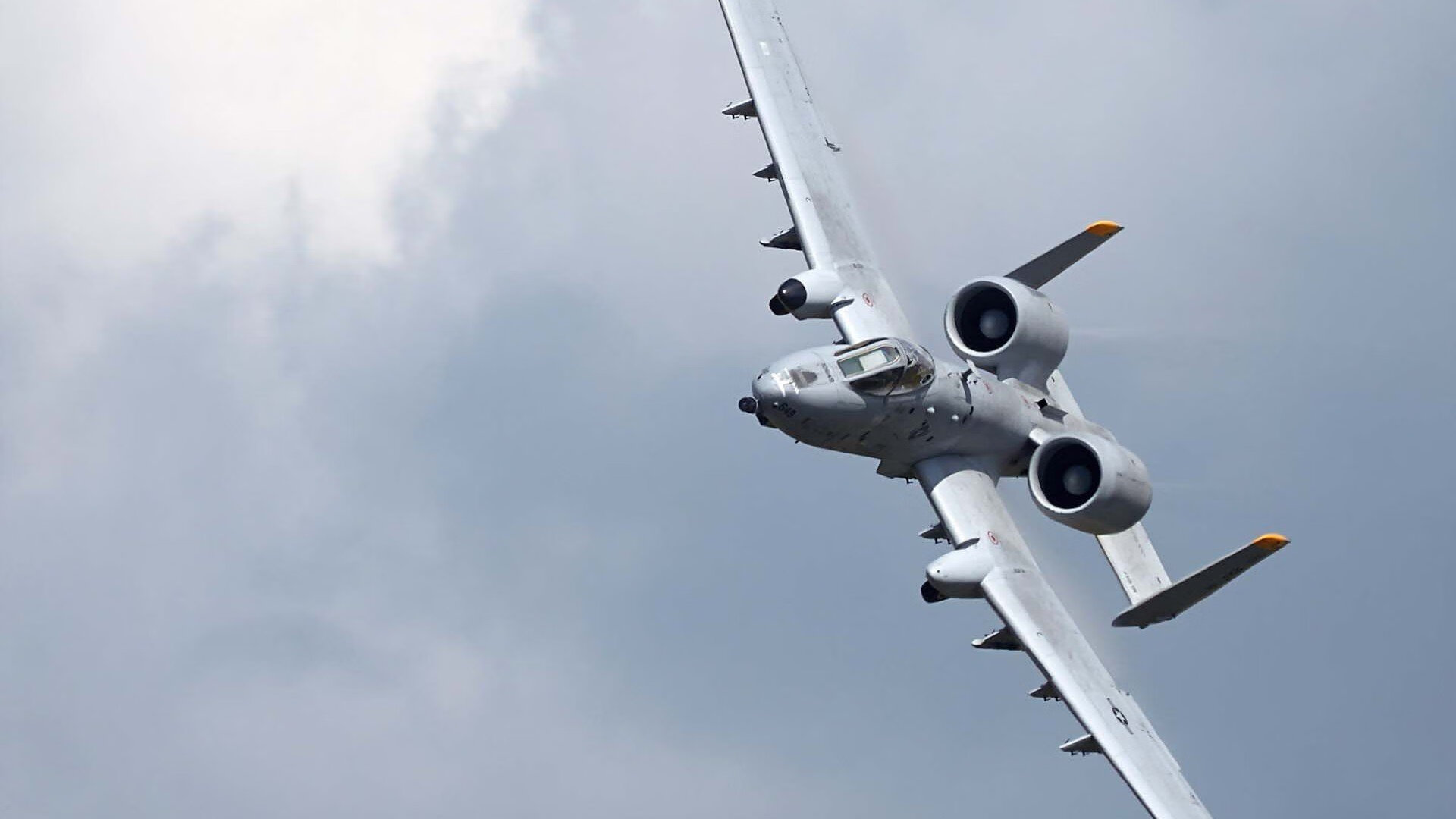 齐达内带领佛罗伦萨取胜,迎接胜利的挑战,齐达内评价罗纳尔多就知道了