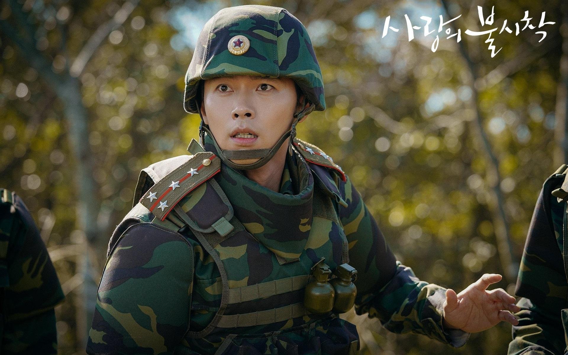 NBA比赛视频分析技术及其战术价值,nba比赛解析