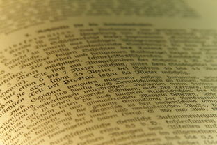 JIUYOU.COM-NBA球员合同与薪资结构，nba球员合同规则范本