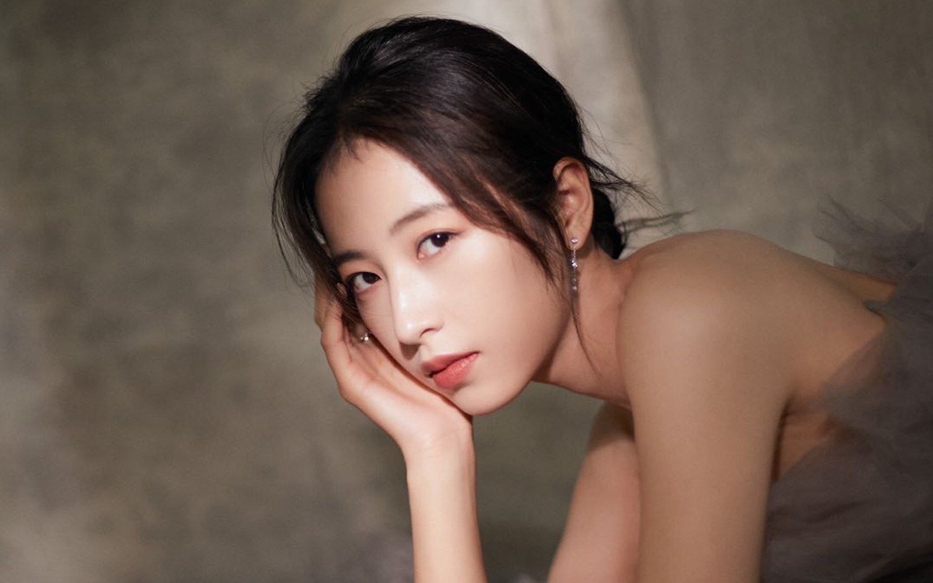 NBA球员合同与薪资结构,nba球员合同规则范本