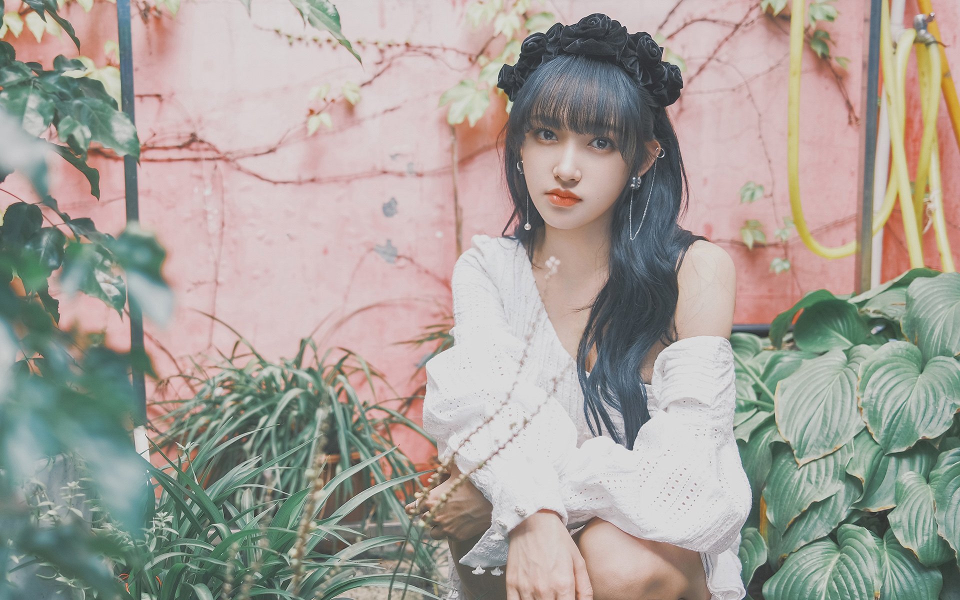 NBA联盟市场营销活动效果评估，nba营销模式对中国职业篮球的影响