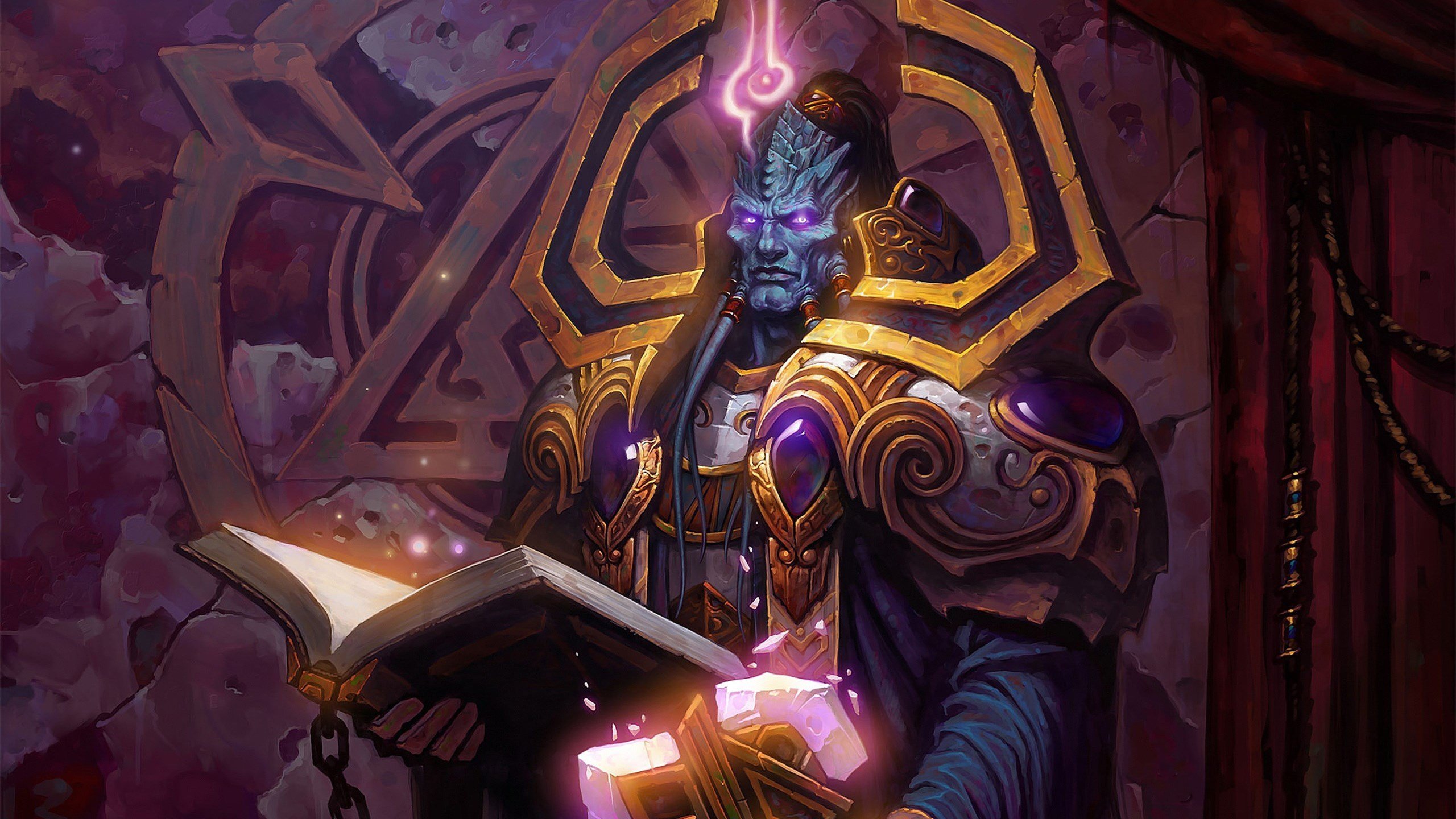 NBA联盟球员社会责任活动对品牌形象的影响，nba球员社会地位