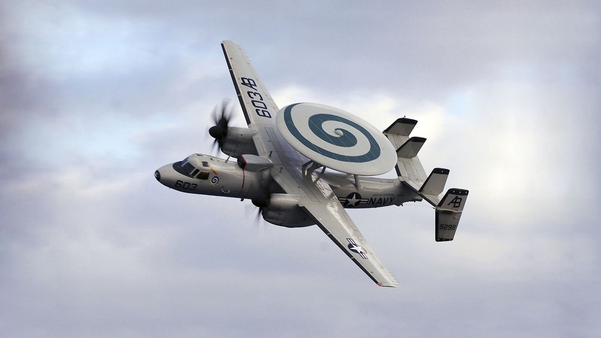 -世界围棋巅峰对决柯洁力压日韩高手，世界围棋巅峰对决柯洁力压日韩高手是谁