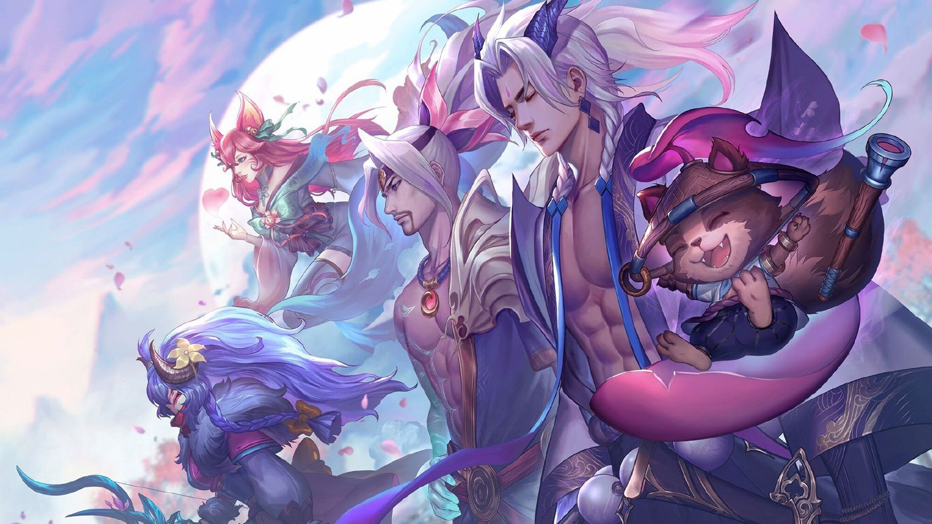 世界围棋巅峰对决柯洁力压日韩高手,世界围棋巅峰对决柯洁力压日韩高手是谁