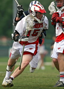 九游登录入口-世界青少年轮滑锦标赛在上海青春绽放，全国青少年轮滑锦标赛