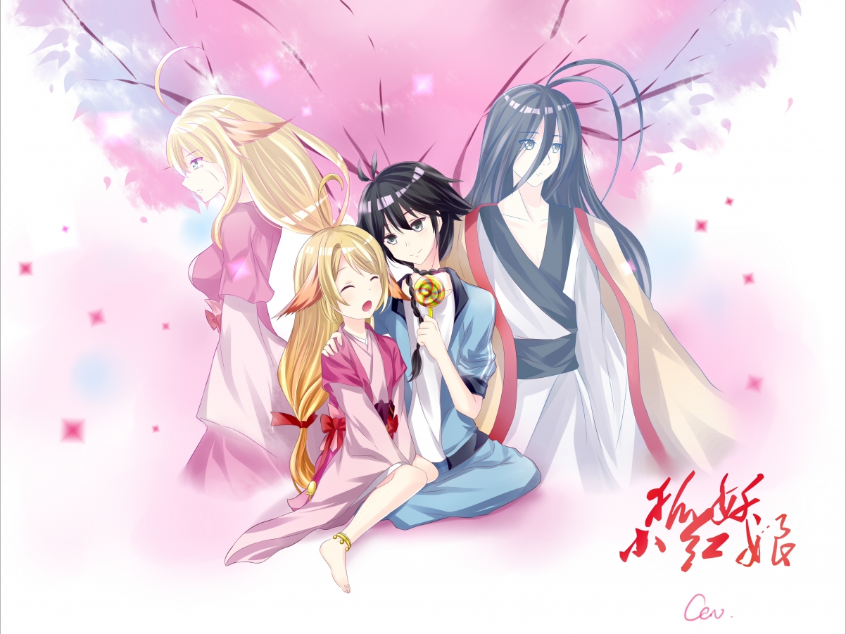 世界青少年轮滑锦标赛在上海青春绽放,全国青少年轮滑锦标赛