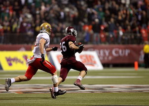 九游下载中心-世界青年羽毛球巡回赛中国新星崭露头角，羽毛球世青赛冠军名单