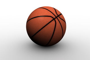 九游游戏中心官网-中国篮球职业俱乐部青训人才培养路径探索，篮球青训队招聘条件