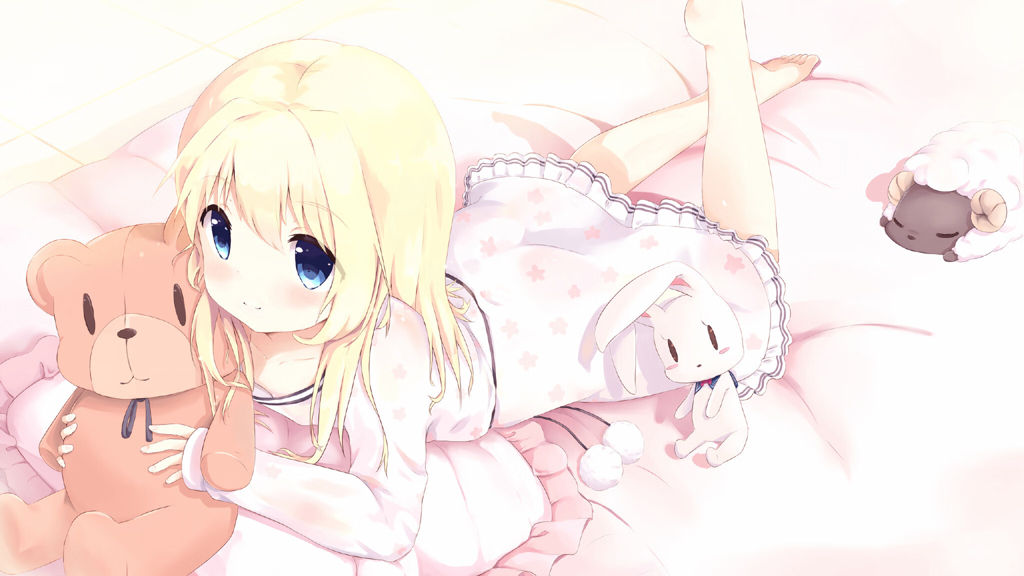 世界青年跆拳道锦标赛中国队士气高涨,全国青年跆拳道锦标赛冠军