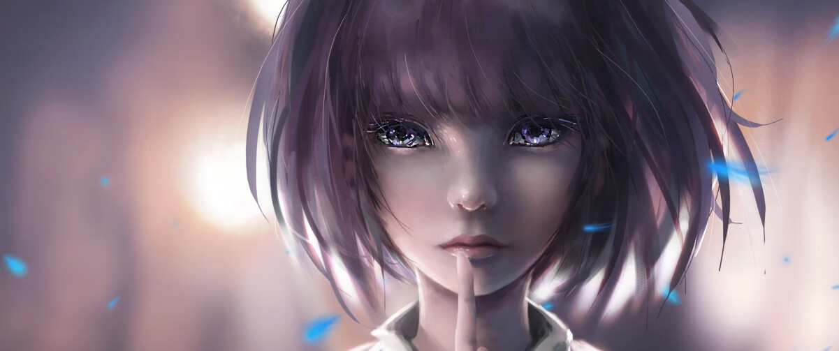 中国篮球青少年篮球推广模式优化研究，我国青少年篮球训练现状