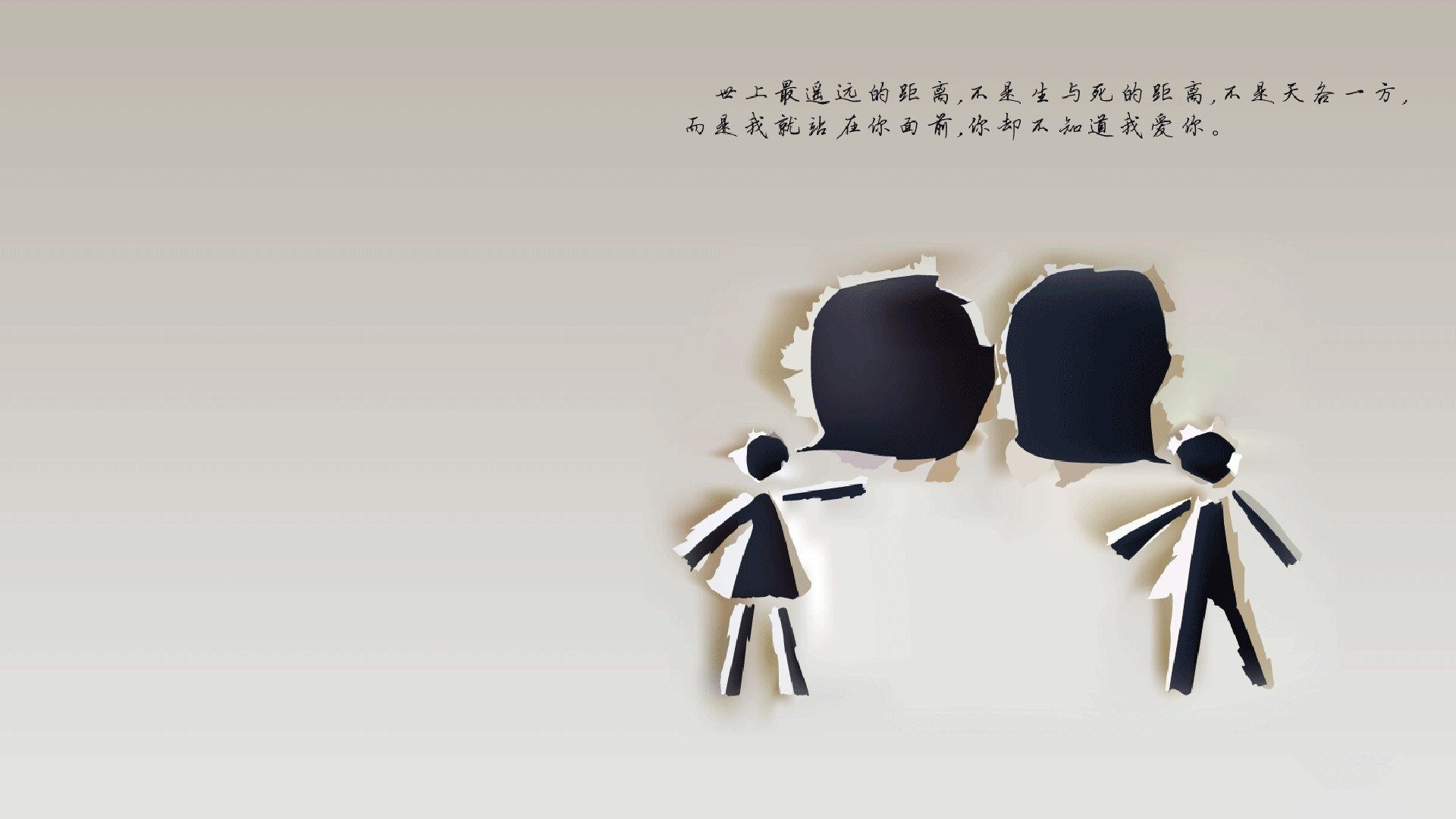 中国篮球青少年运动员培养机制创新，青少年篮球运动员主要发展什么素质