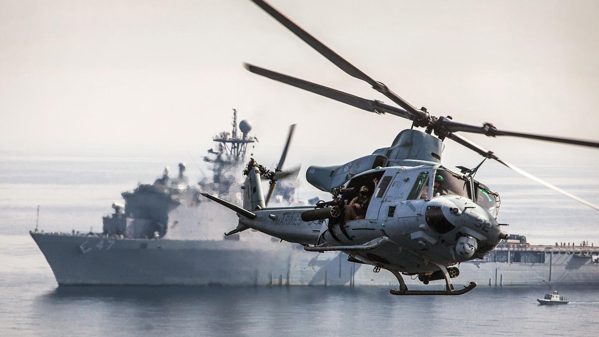 Jiuyou-中小学体育教师教学技能提升策略，中小学体育教师综合素质提升策略