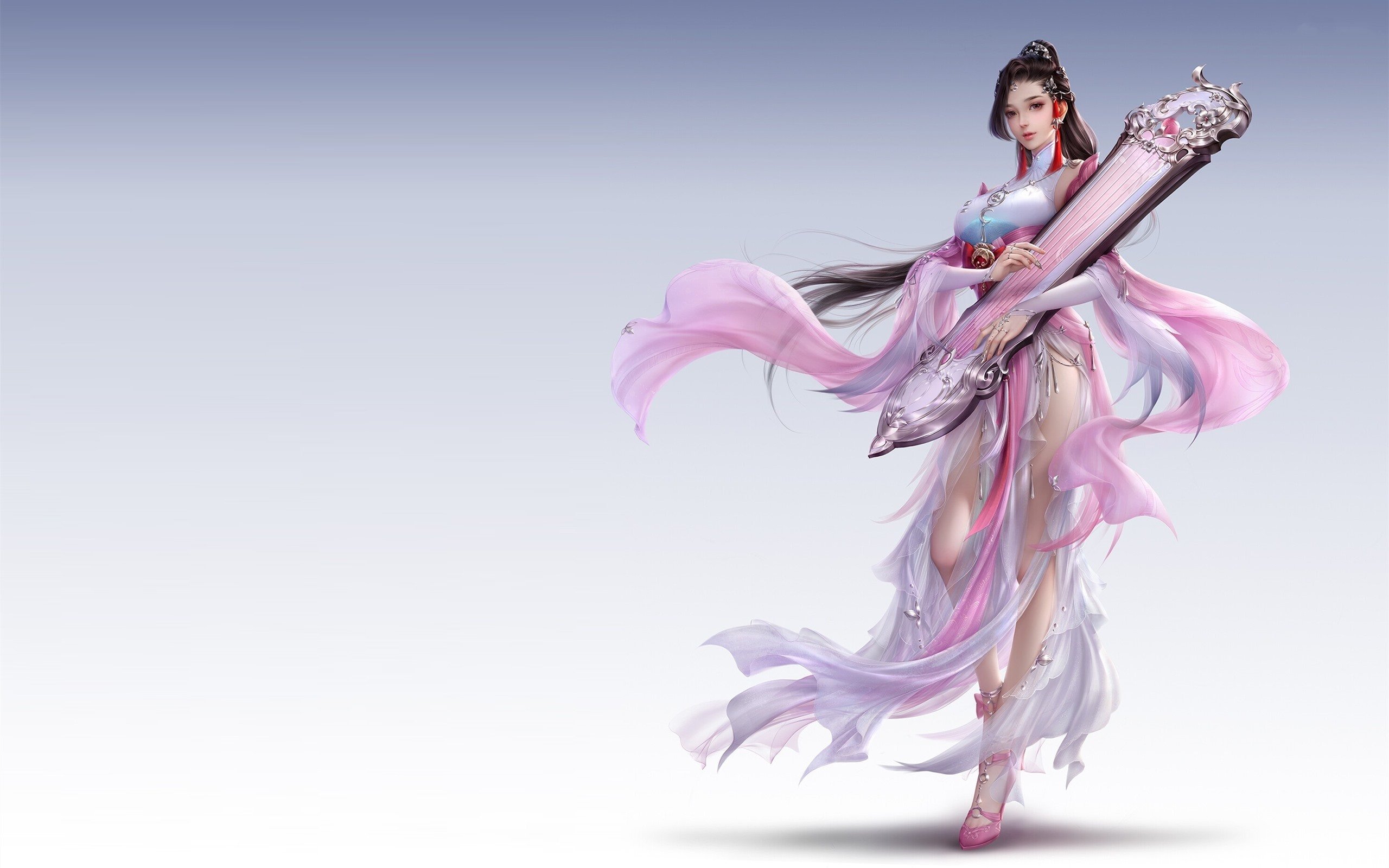 中国足球定位球战术触发次数分析,足球定位球战术包括哪些