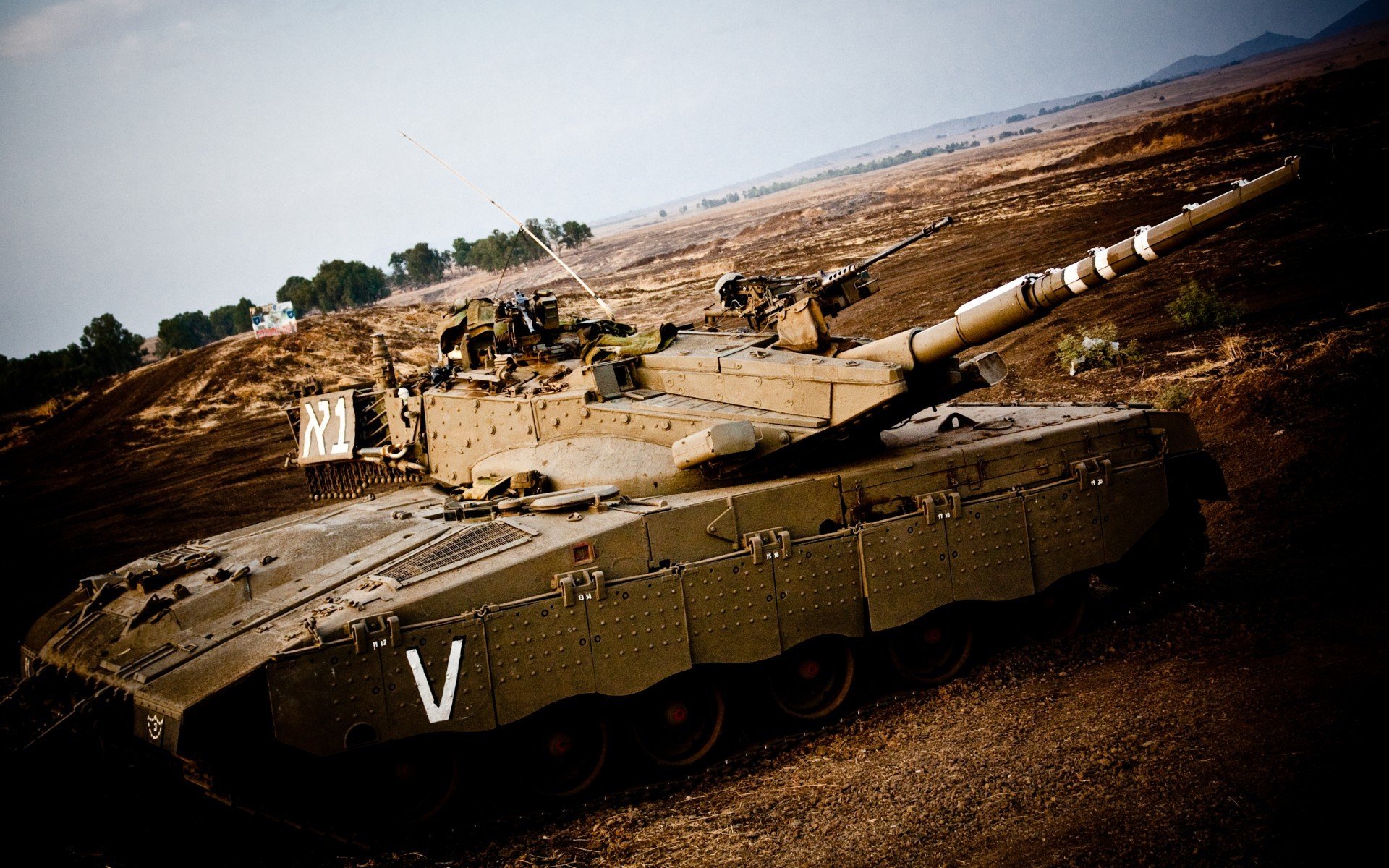 中国足球定位球战术触发次数分析,足球定位球战术包括哪些