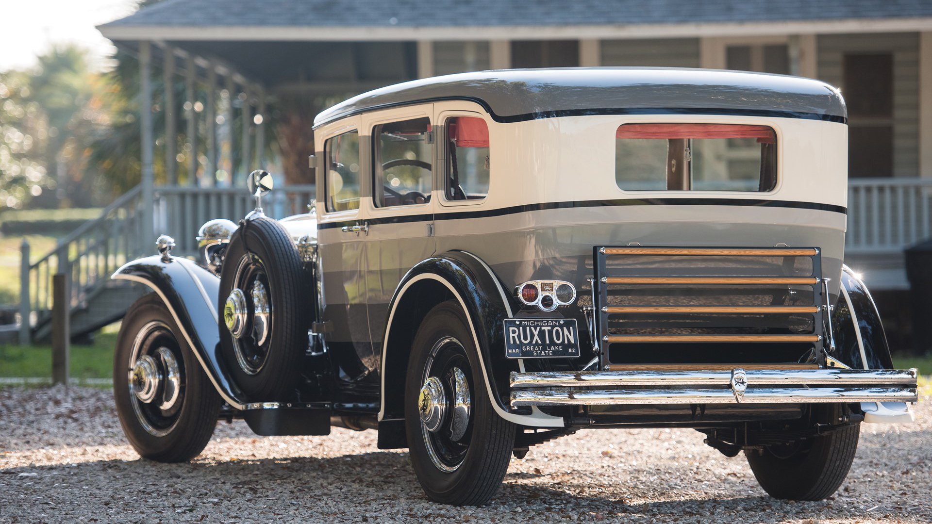 九游娱乐官网 (jiuyou)-体育新闻内容算法推荐机制的公平性研究，体育新闻包括什么