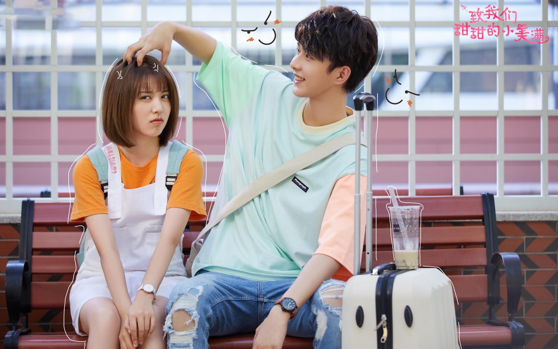 九游娱乐官网 (JIUYOU)-体育组织合规性治理与风险防控体系研究，体育赛事风险防范