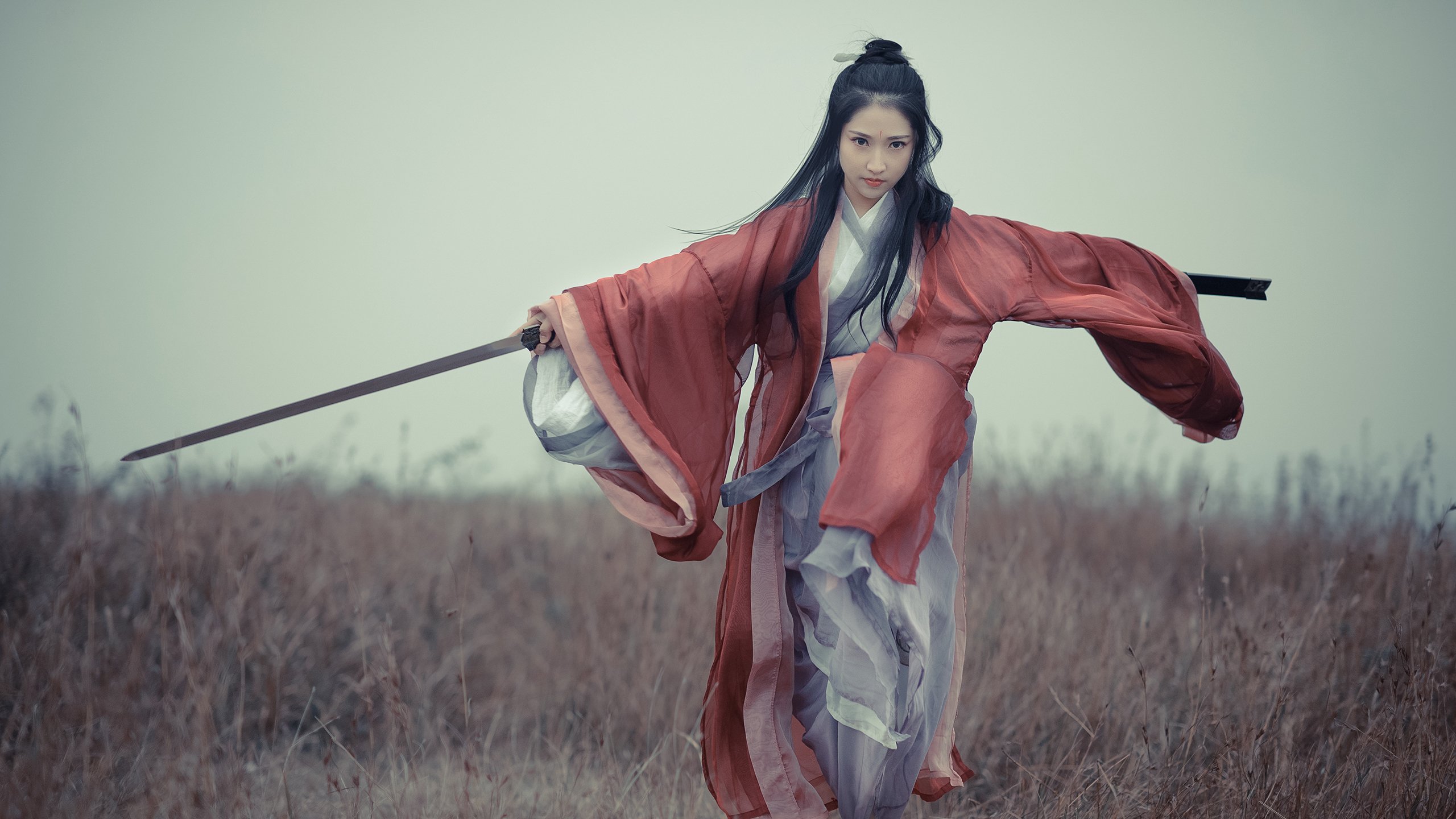 体育组织合规性治理与风险防控体系研究，体育赛事风险防范