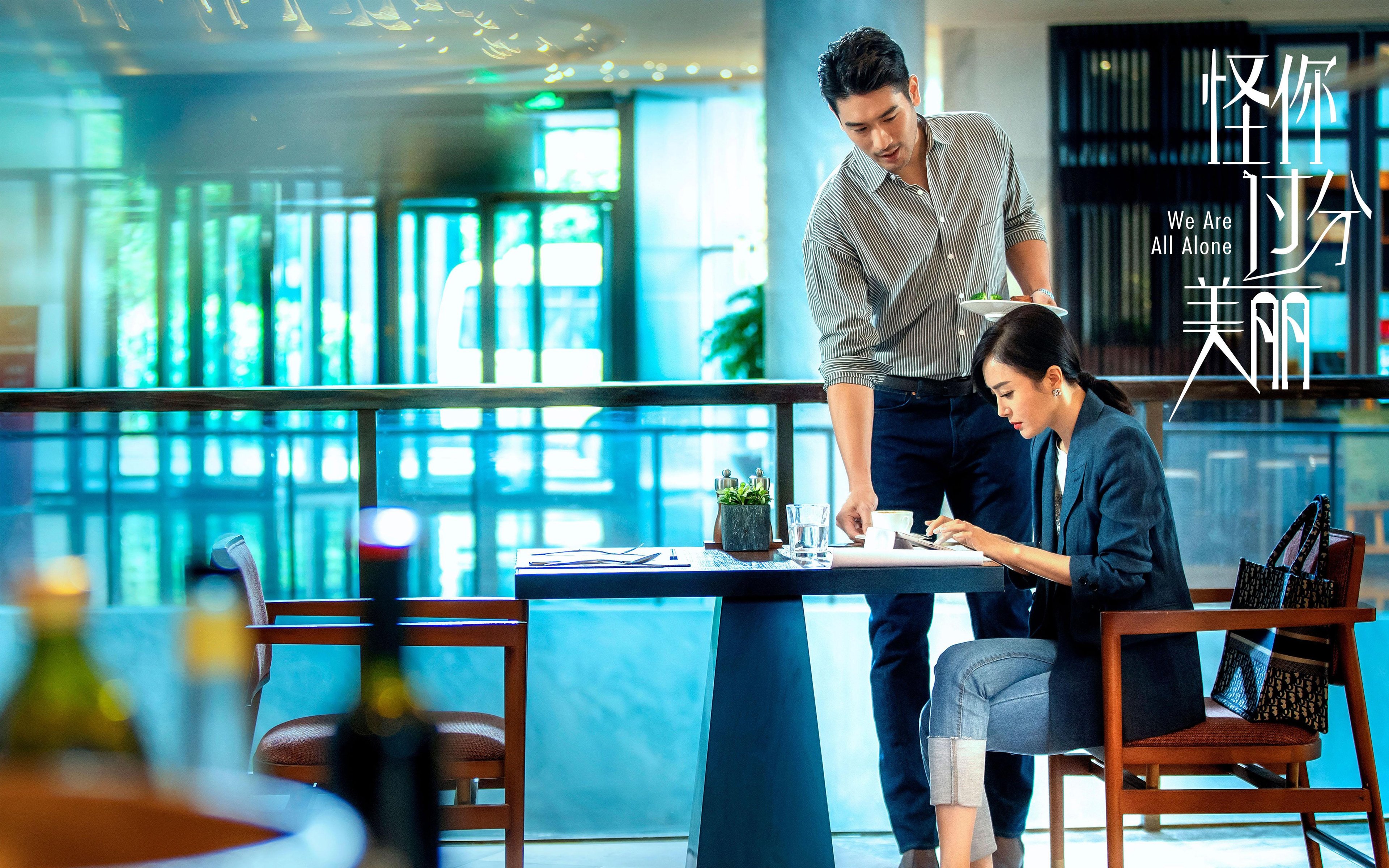 全国青少年跨栏锦标赛精彩纷呈，未来之星崭露头角，全国跨栏冠军