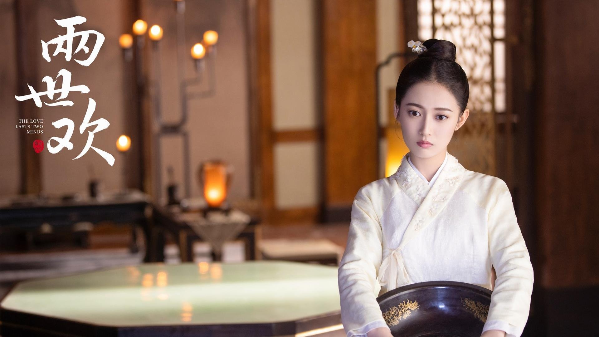 全国青少年跨栏锦标赛精彩纷呈，未来之星崭露头角，全国跨栏冠军