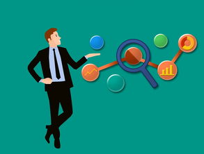 九游网页版入口-国足球员心理承压能力统计，中国足球迷的心理