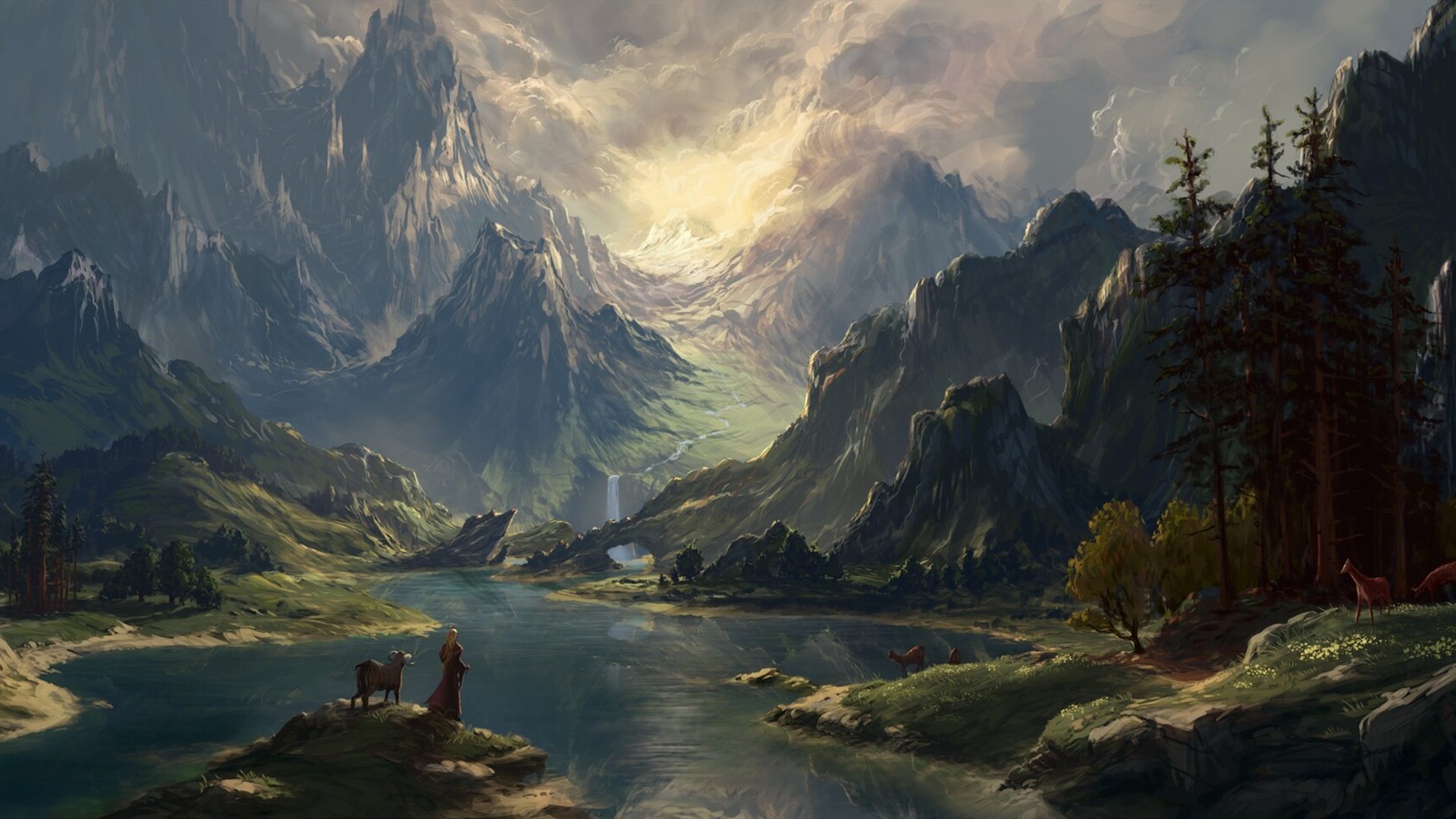 九游官网pc-国足对阵强队丢球类型整理，国足输过哪些弱队