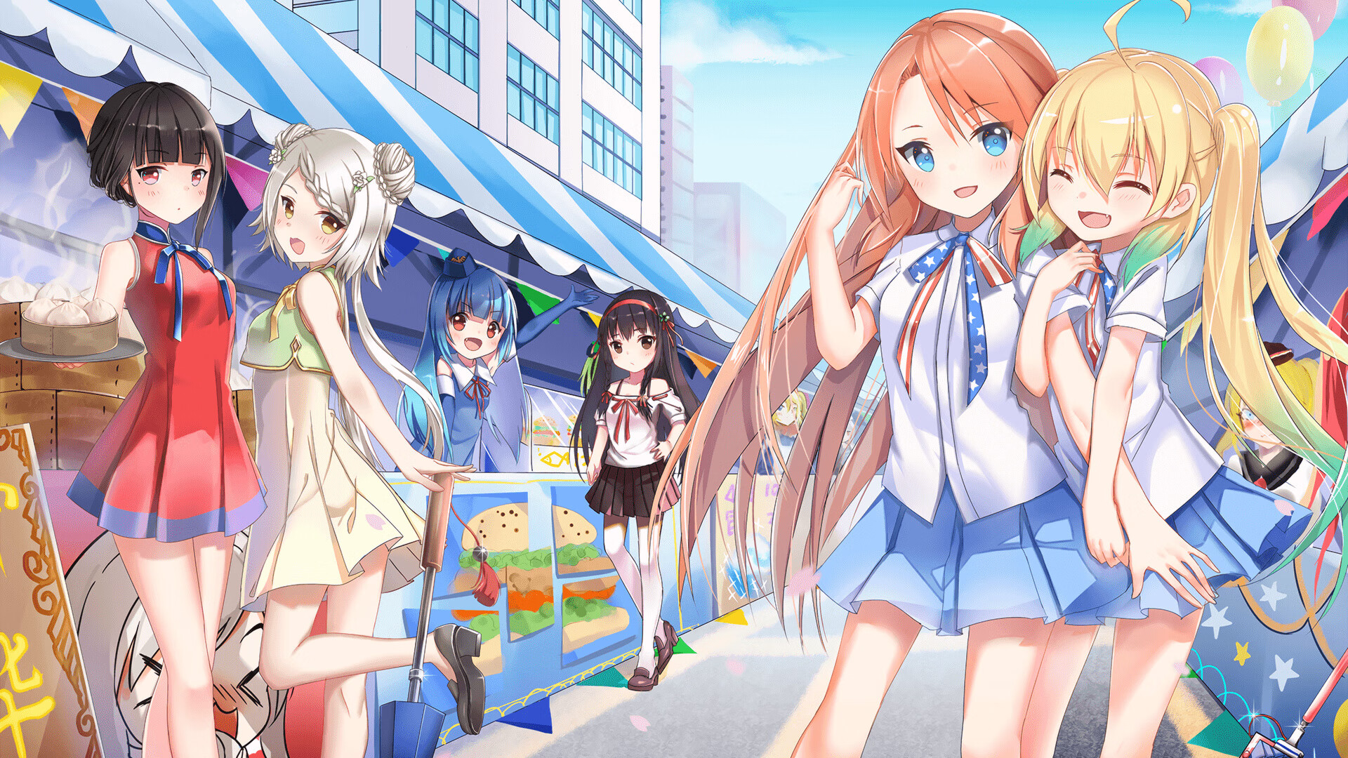 九游用户空间-德甲球队引入AI驱动的战术重组系统实现攻守即时切换，德甲扩军