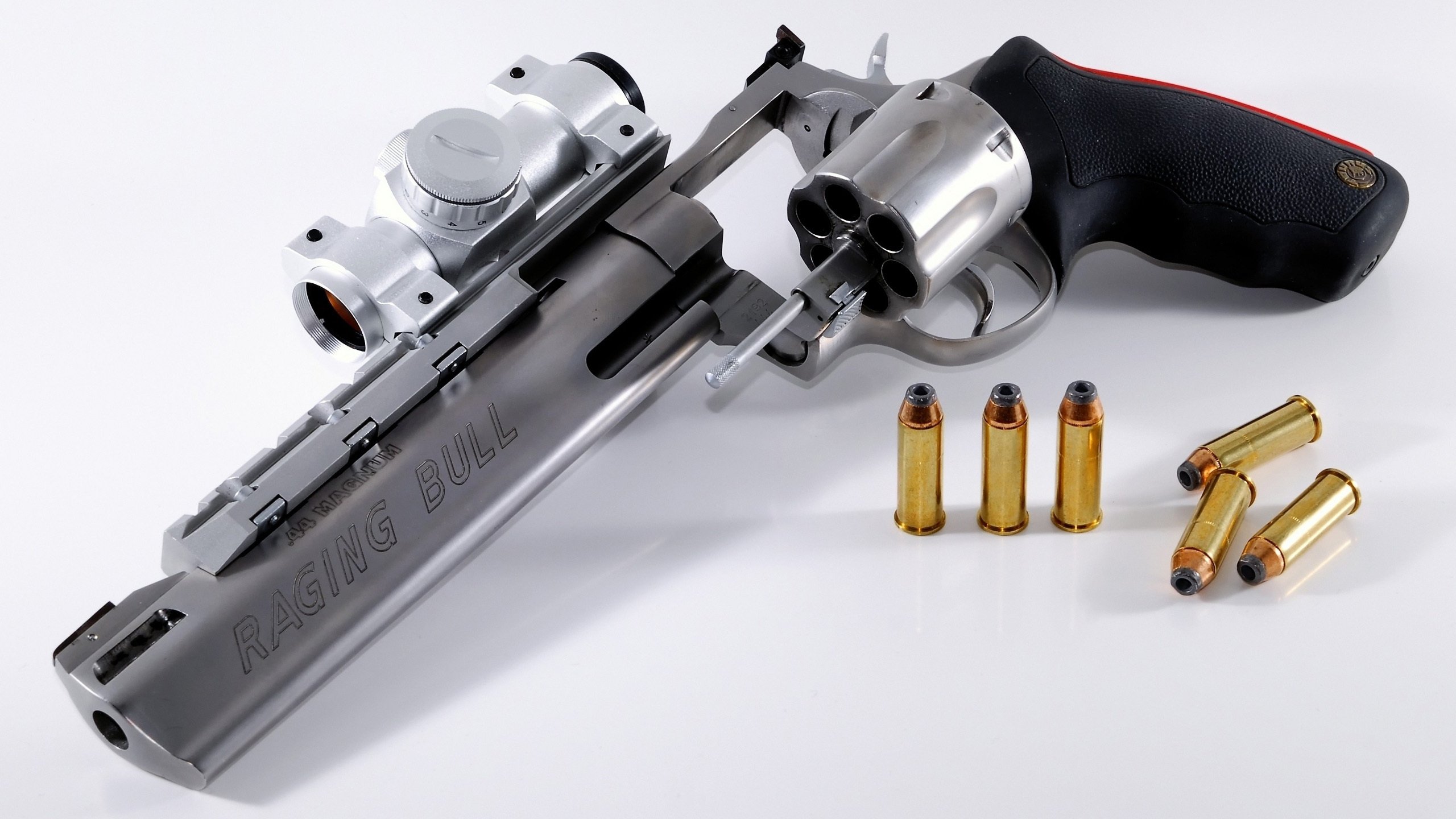 法甲球队融合比赛情绪识别系统改善战术临场执行稳定性