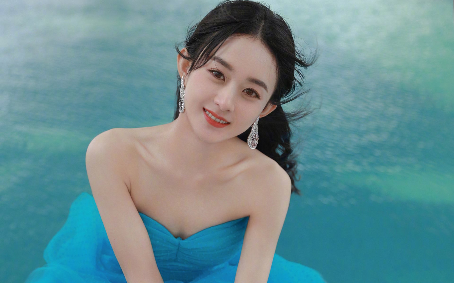 篮球专项力量训练方法与实践探索，篮球专项力量训练方法与实践探索报告