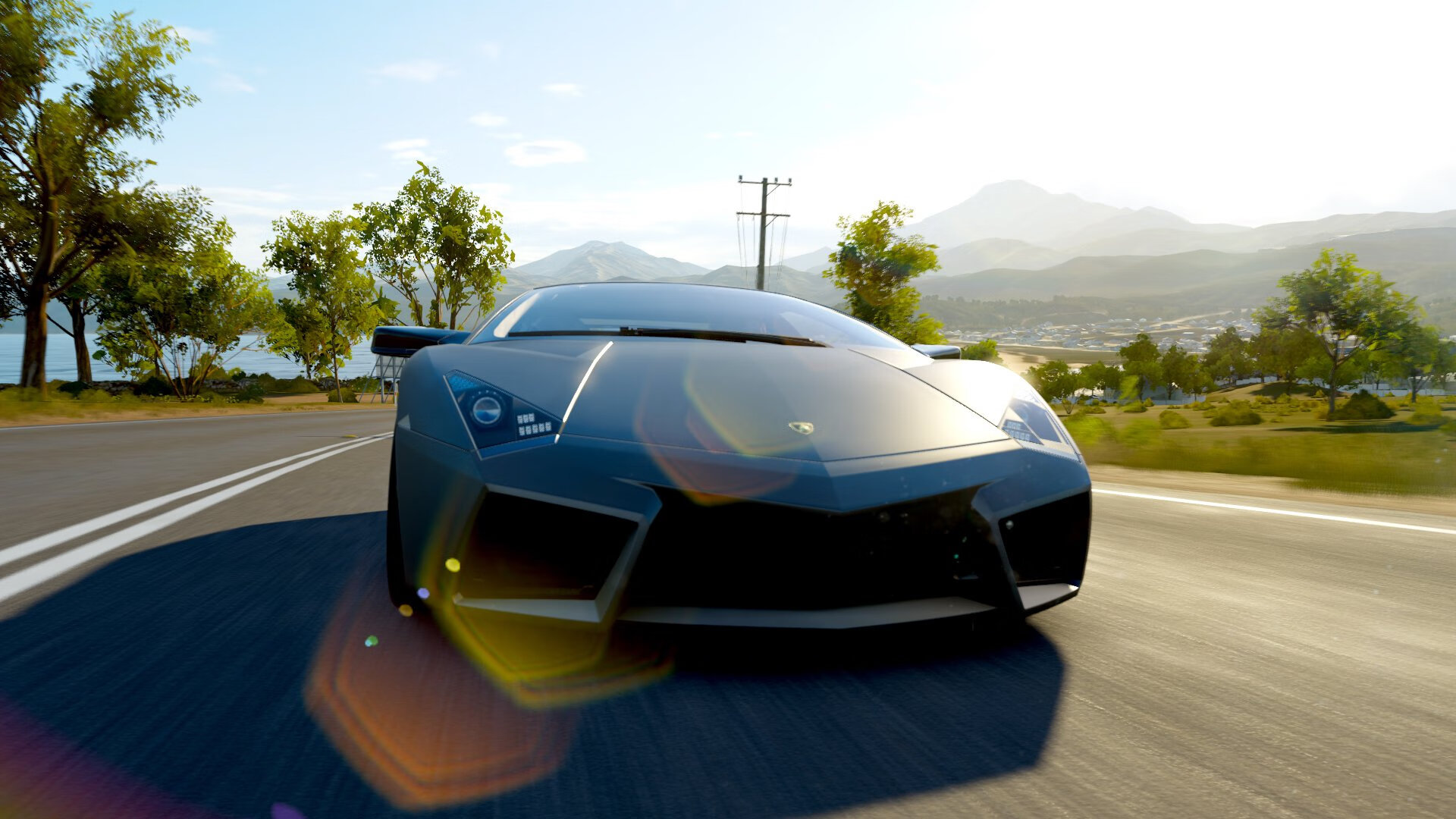 九游下载官网-篮球专项技能动作标准化训练体系构建及优化，篮球的专项技术动作名称及方法