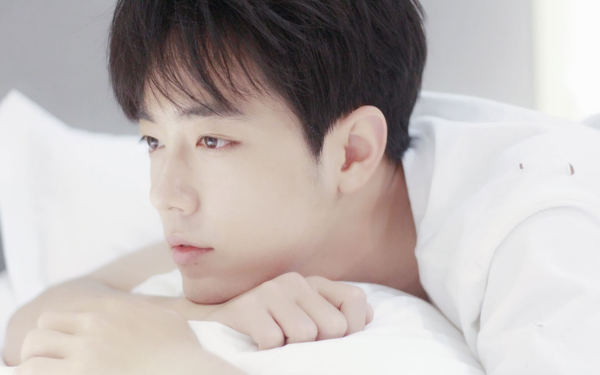 篮球运动员体能与技能协同提升训练体系，篮球运动员体能与技能协同提升训练体系有哪些