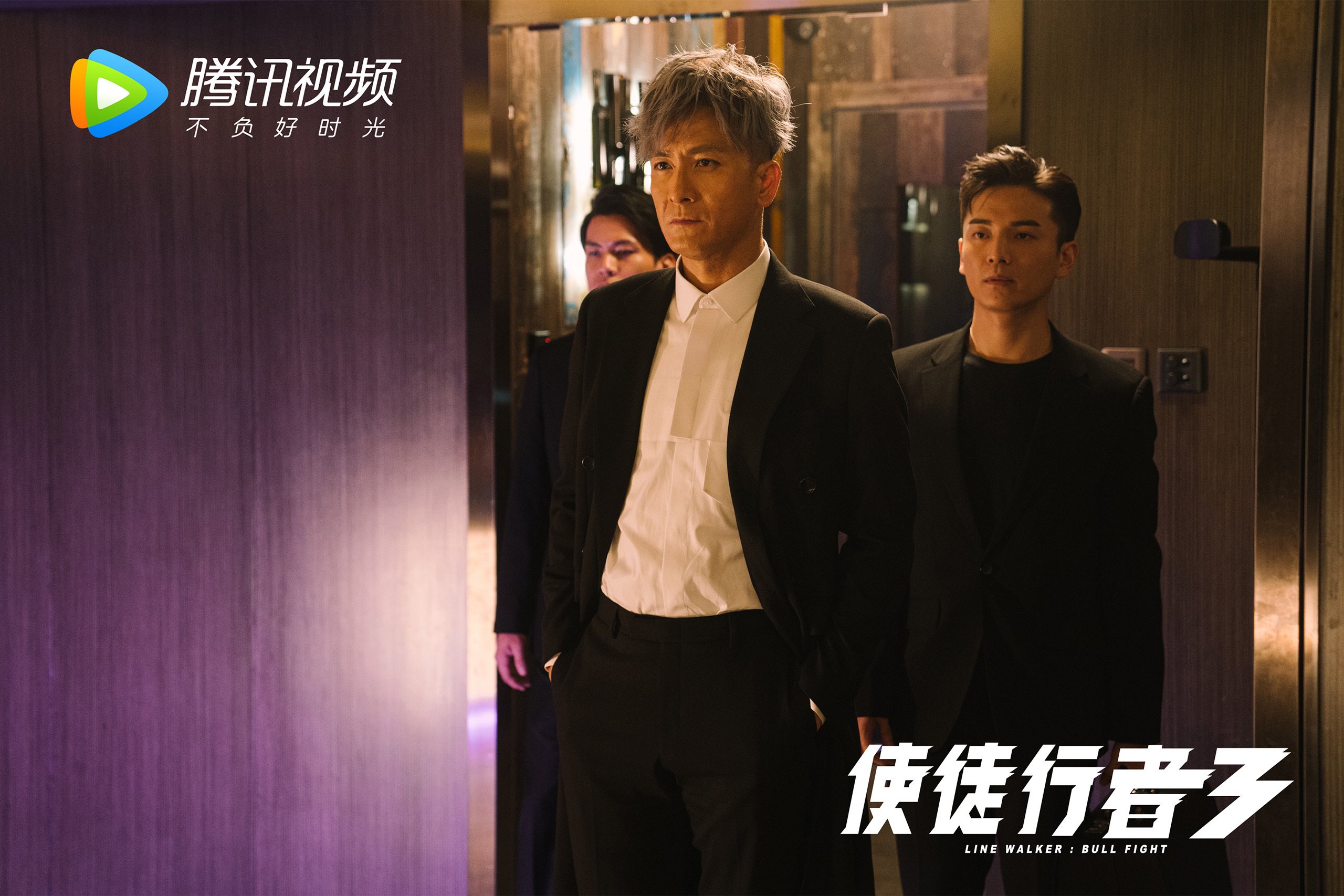 篮球运动员竞技状态实时监测与训练方案优化，篮球的竞技水平体现在哪里