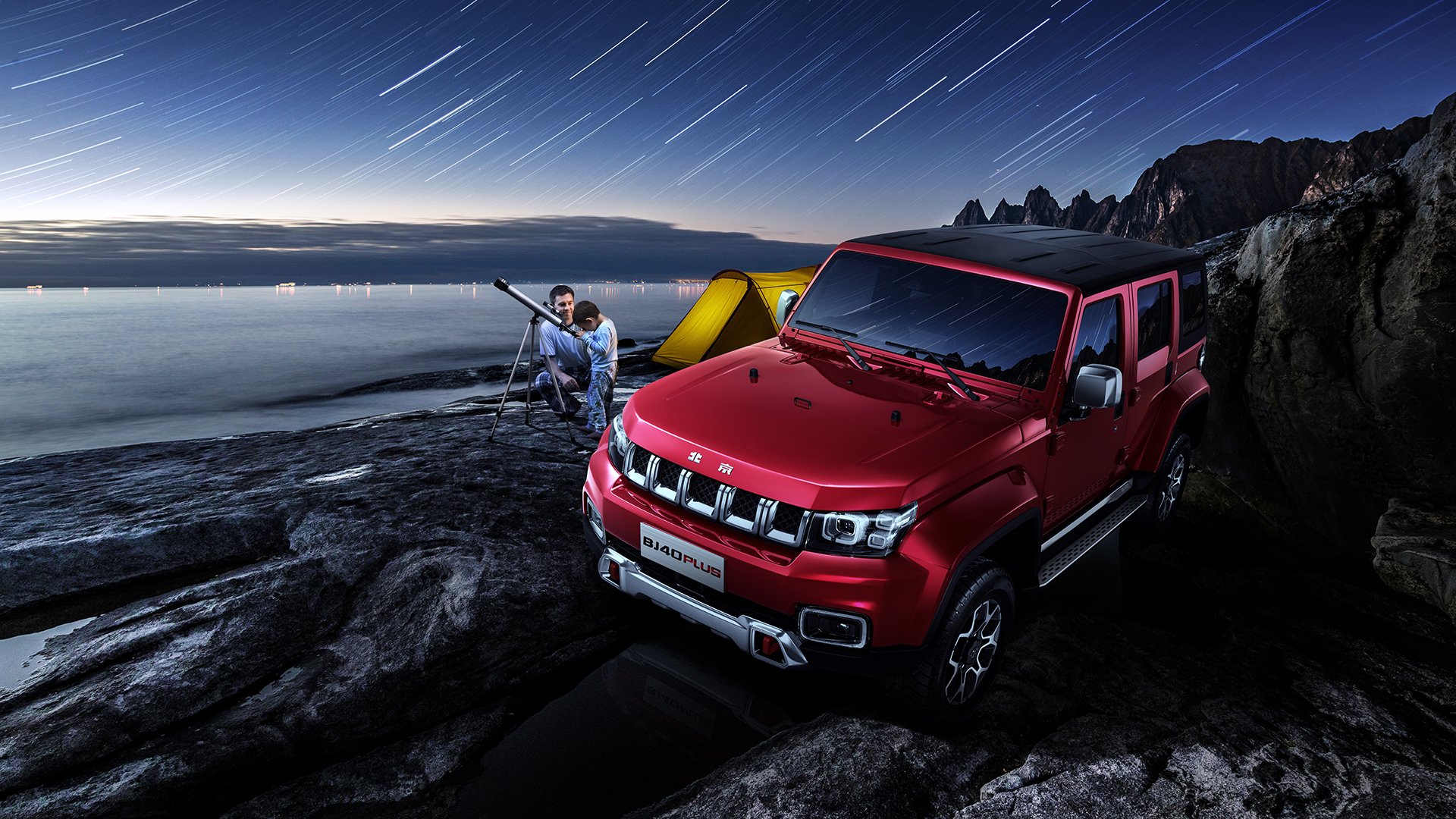 篮球运动员训练负荷科学管理与调整方法，篮球运动员运动负荷量度