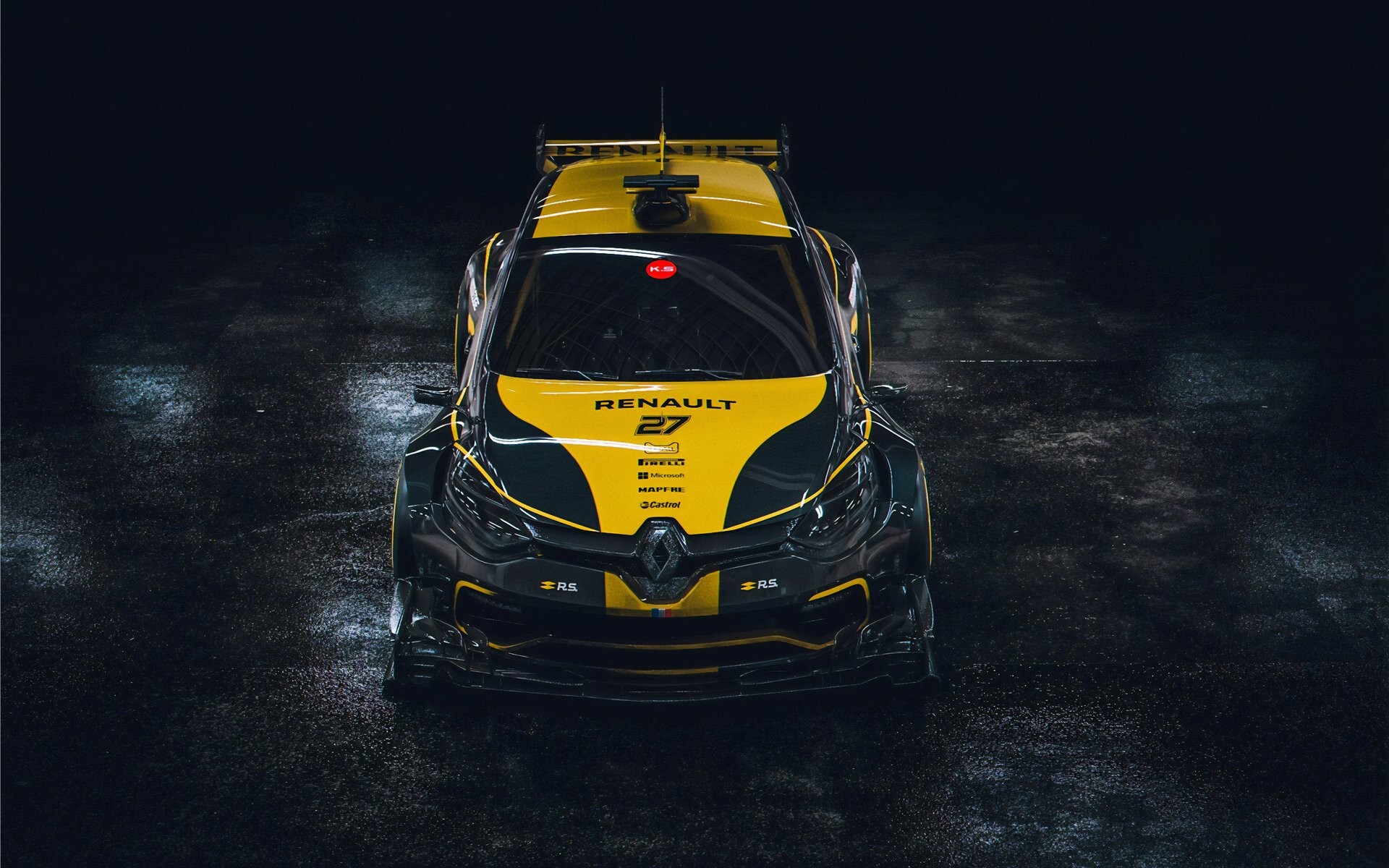 英超青训营教练员换位体验提升术科教学效率，英超最新教练工资