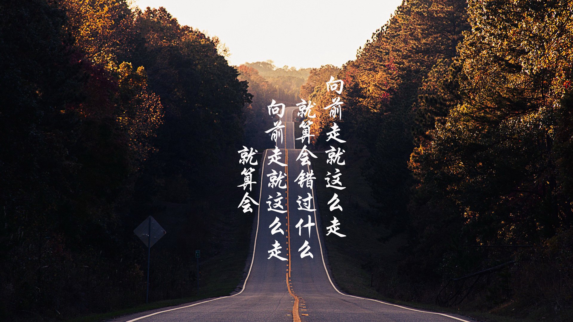 西甲裁判语言模型在多语种比赛中的实用性分析,西甲裁判服装