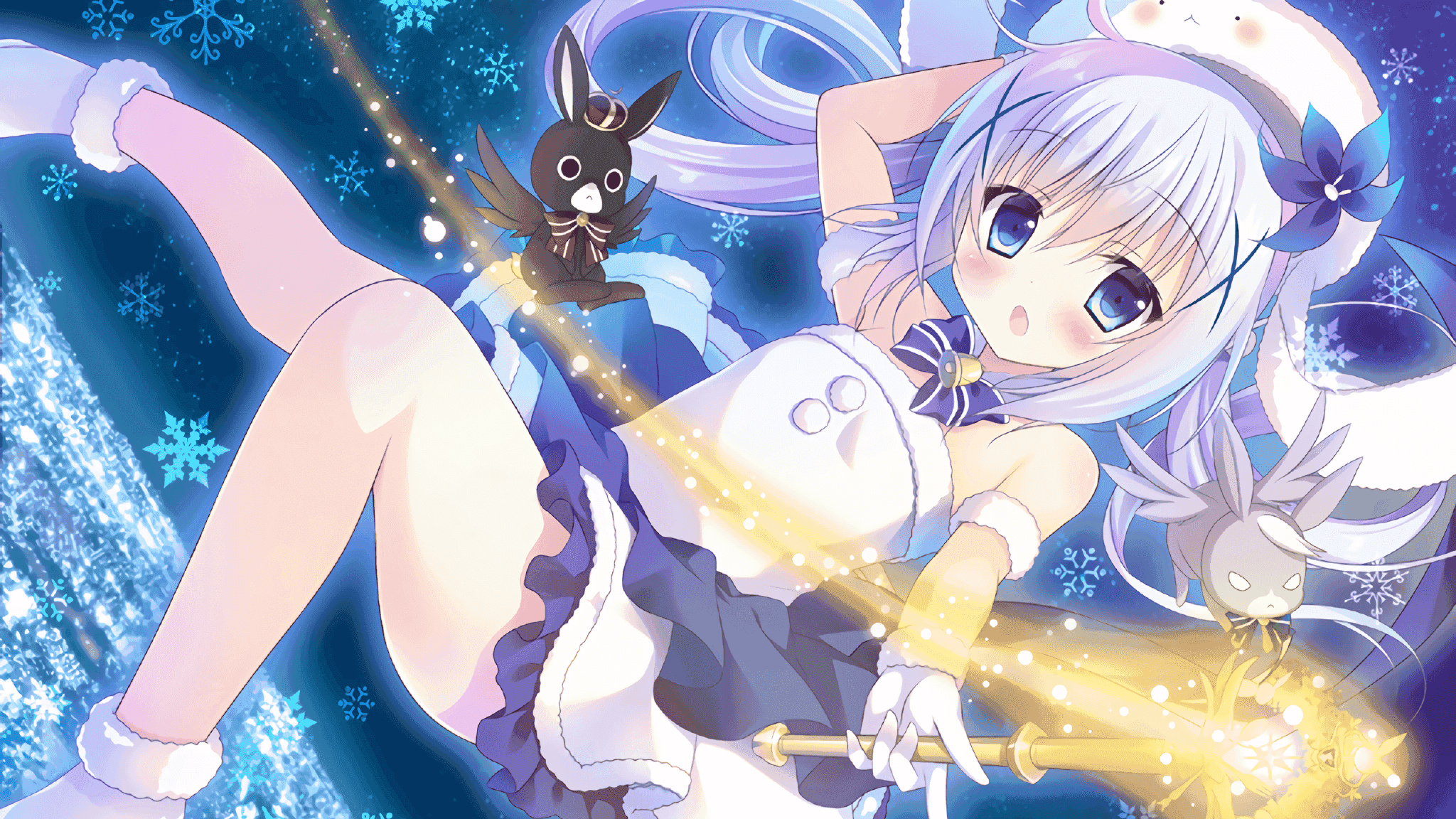 高校体育专业人才培养模式与就业能力研究，体育教育专业本科人才培养目标