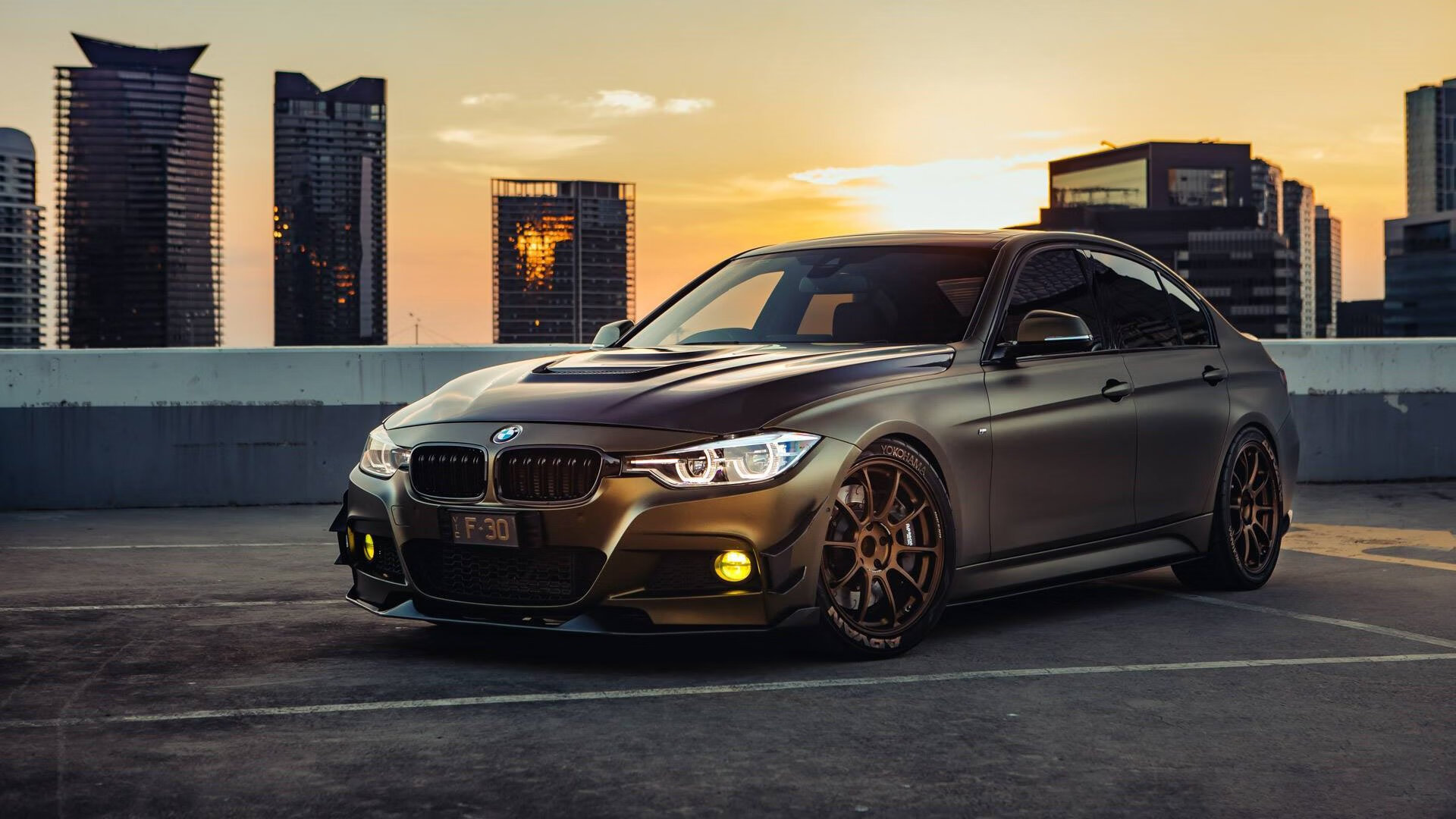 高校体育专业人才培养模式与就业能力研究，体育教育专业本科人才培养目标